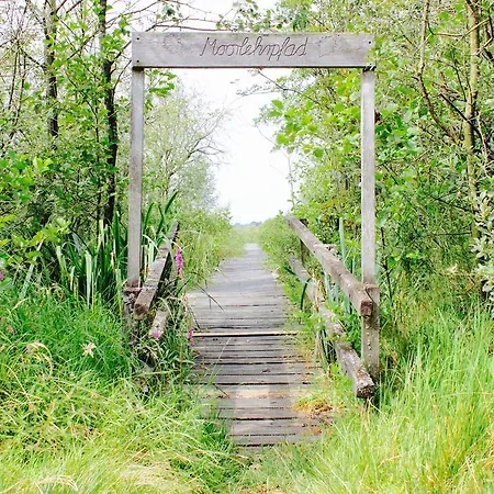 Vogelsang * Suderhoft