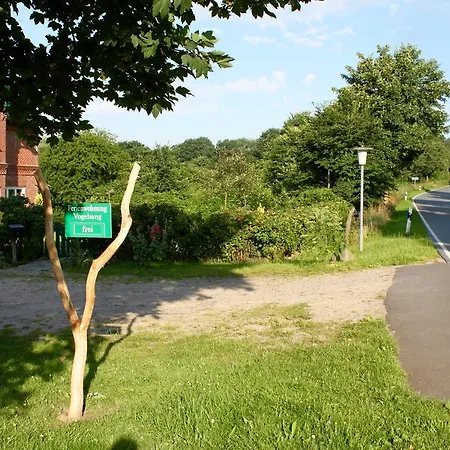 Vogelsang