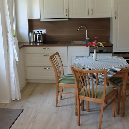 Vogelsang * Suderhoft