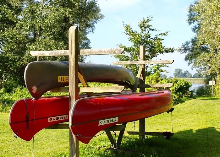 Vogelsang * Suderhoft